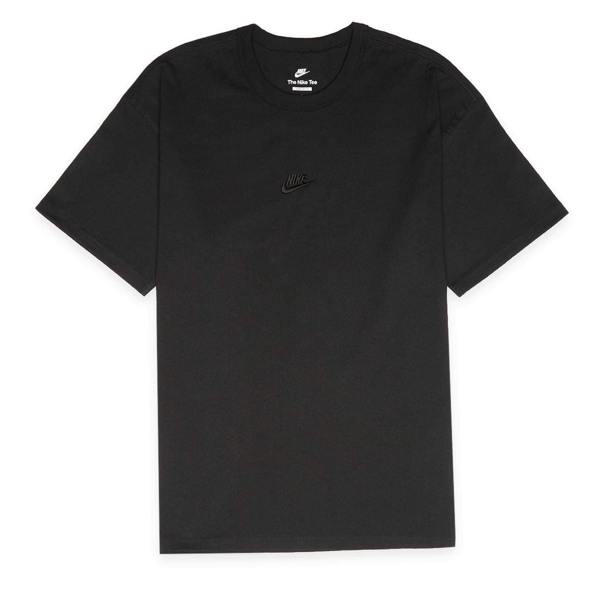 Premium Essentials T-Shirt 