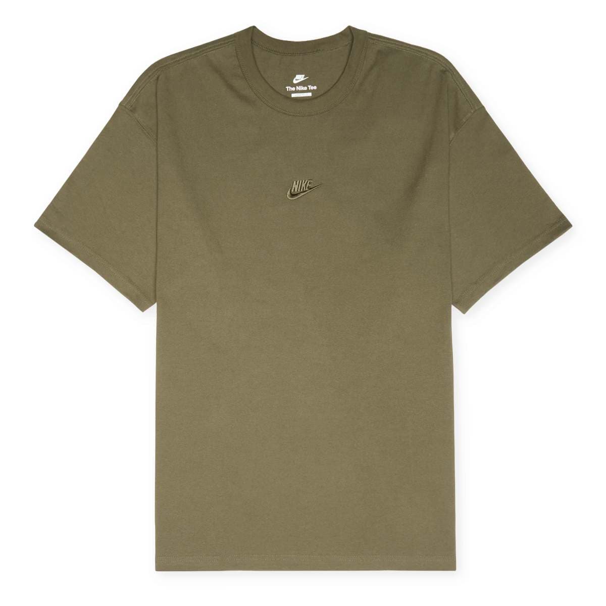Premium Essentials T-Shirt 