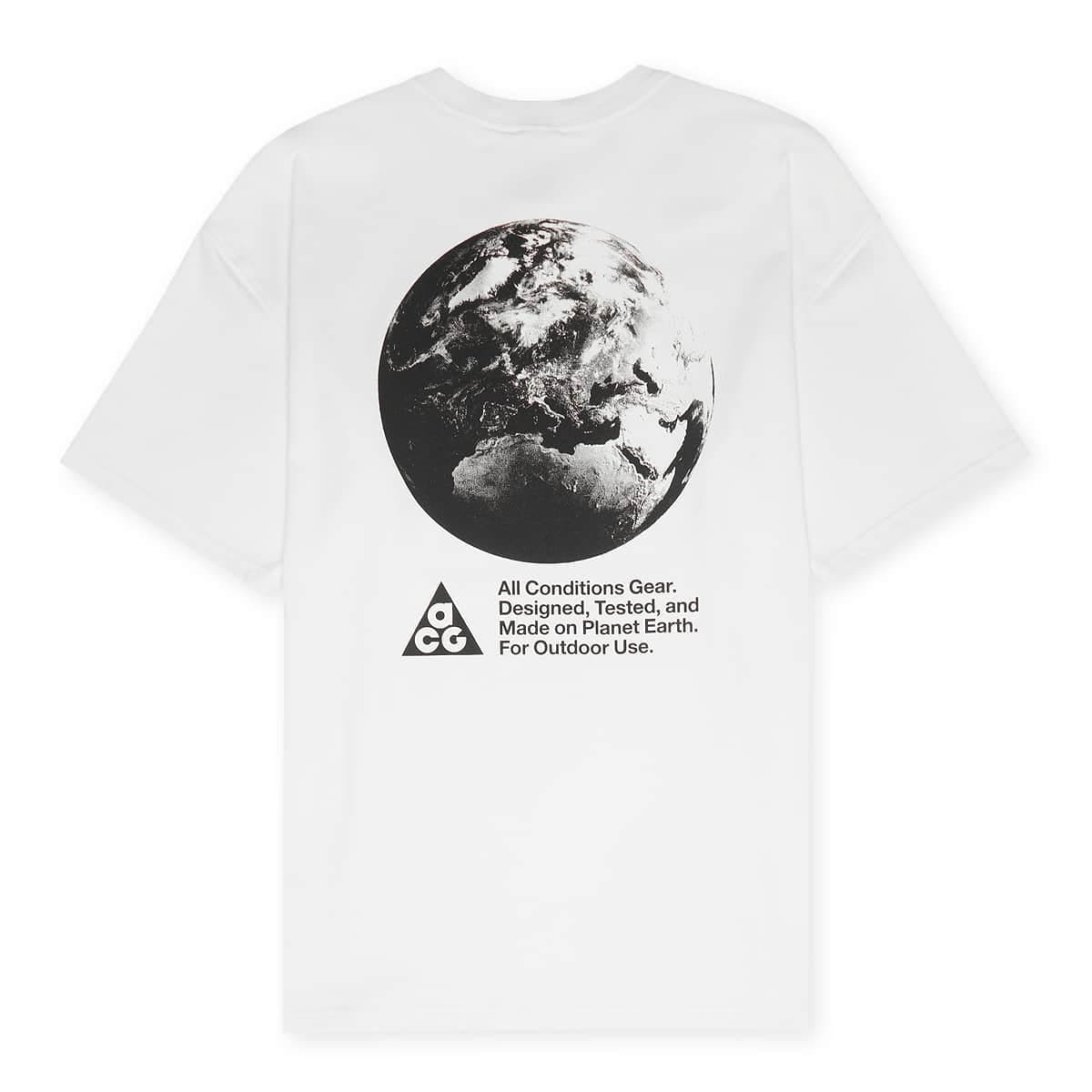 ACG T-Shirt