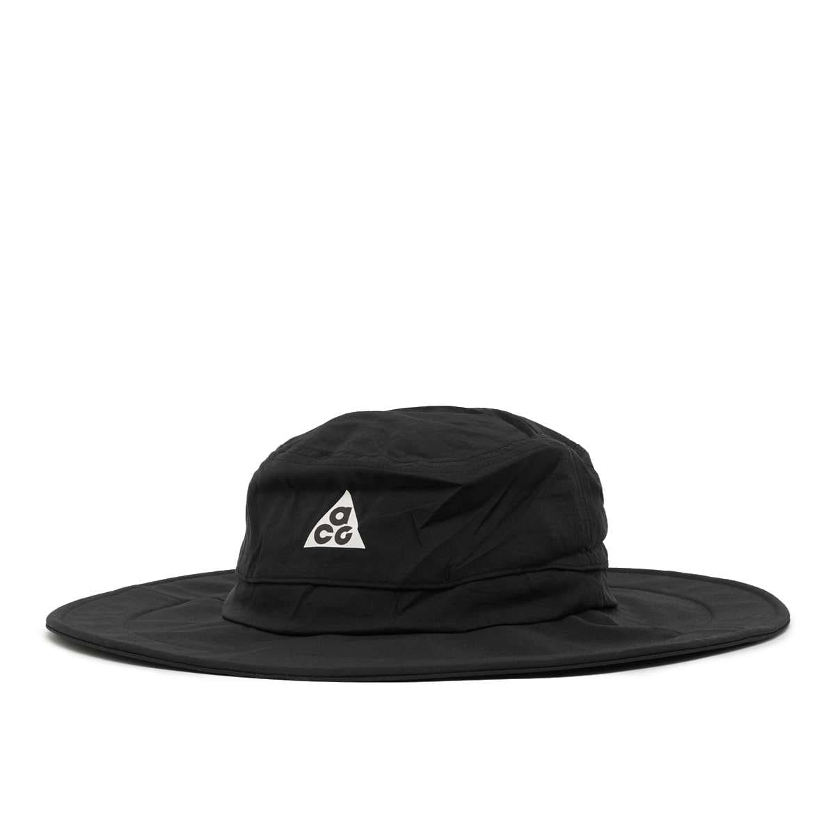 ACG Apex Bucket Hat