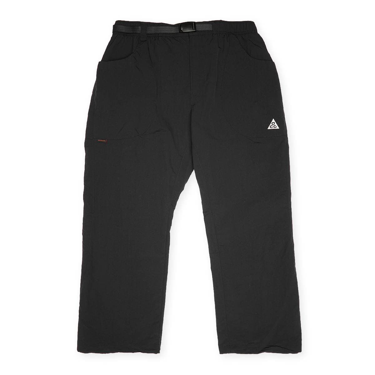 ACG Dolomiti Pants