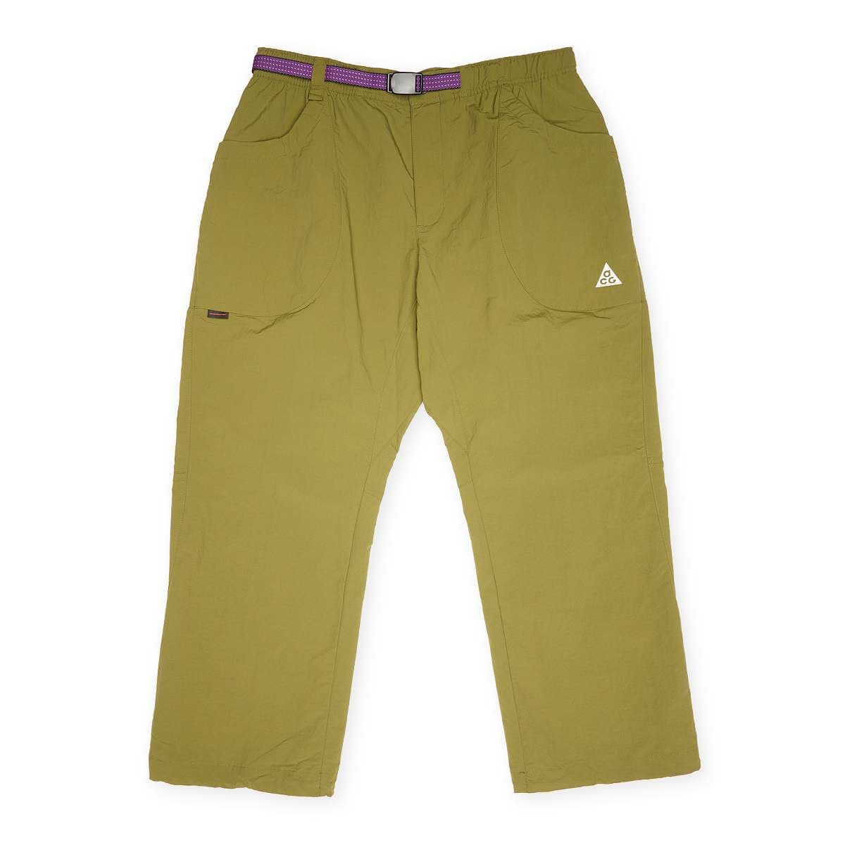 ACG Dolomiti Pants