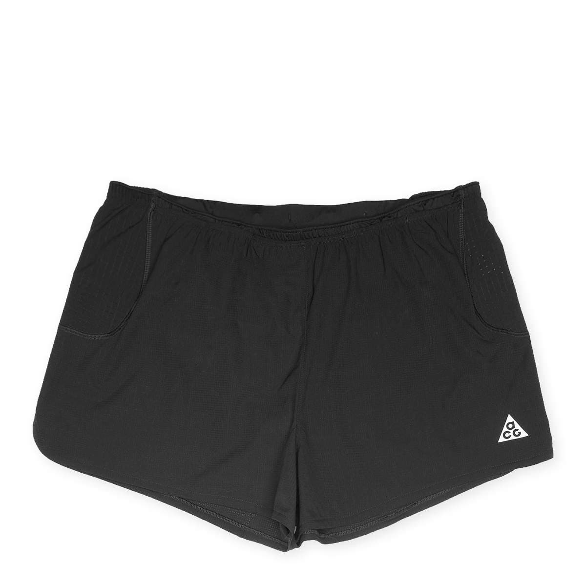 ACG "Trailwind" Shorts