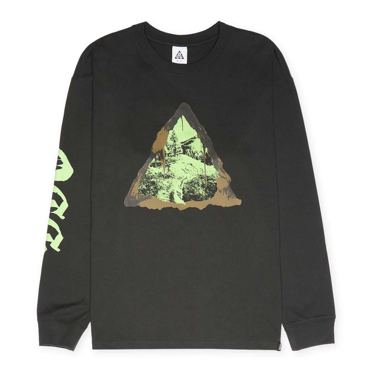 ACG Dri-FIT Longsleeve