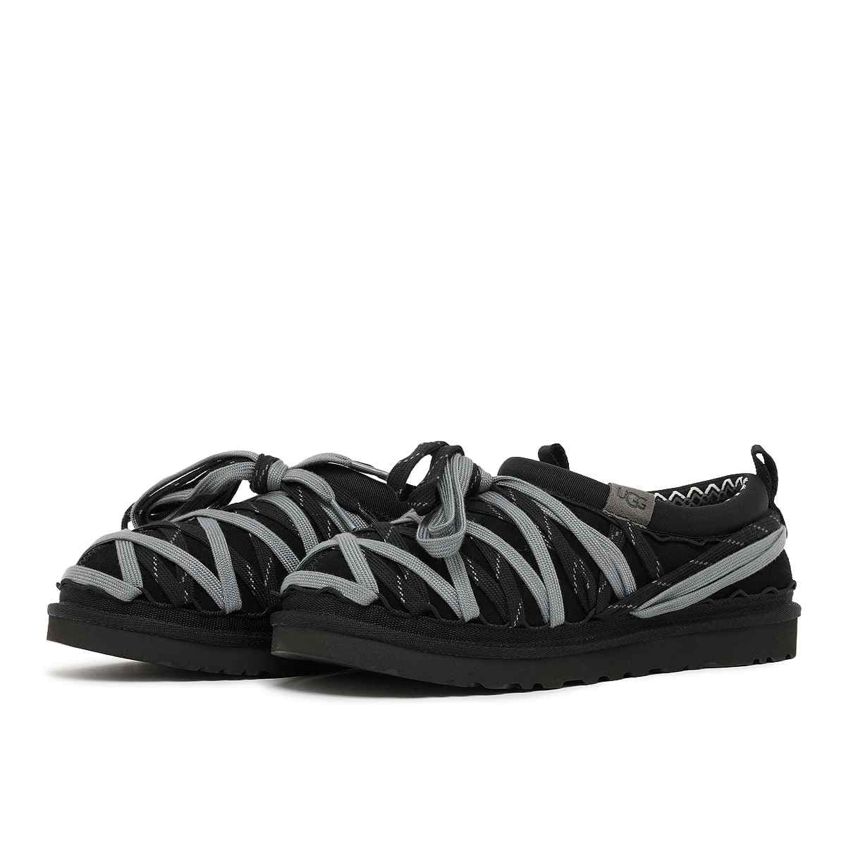 Tasman Lace (Includes Free Charms)