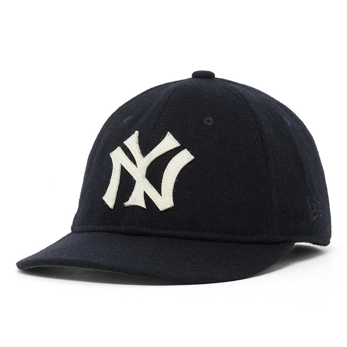 Image Heritage 9Fifty New York Yankees Cap 