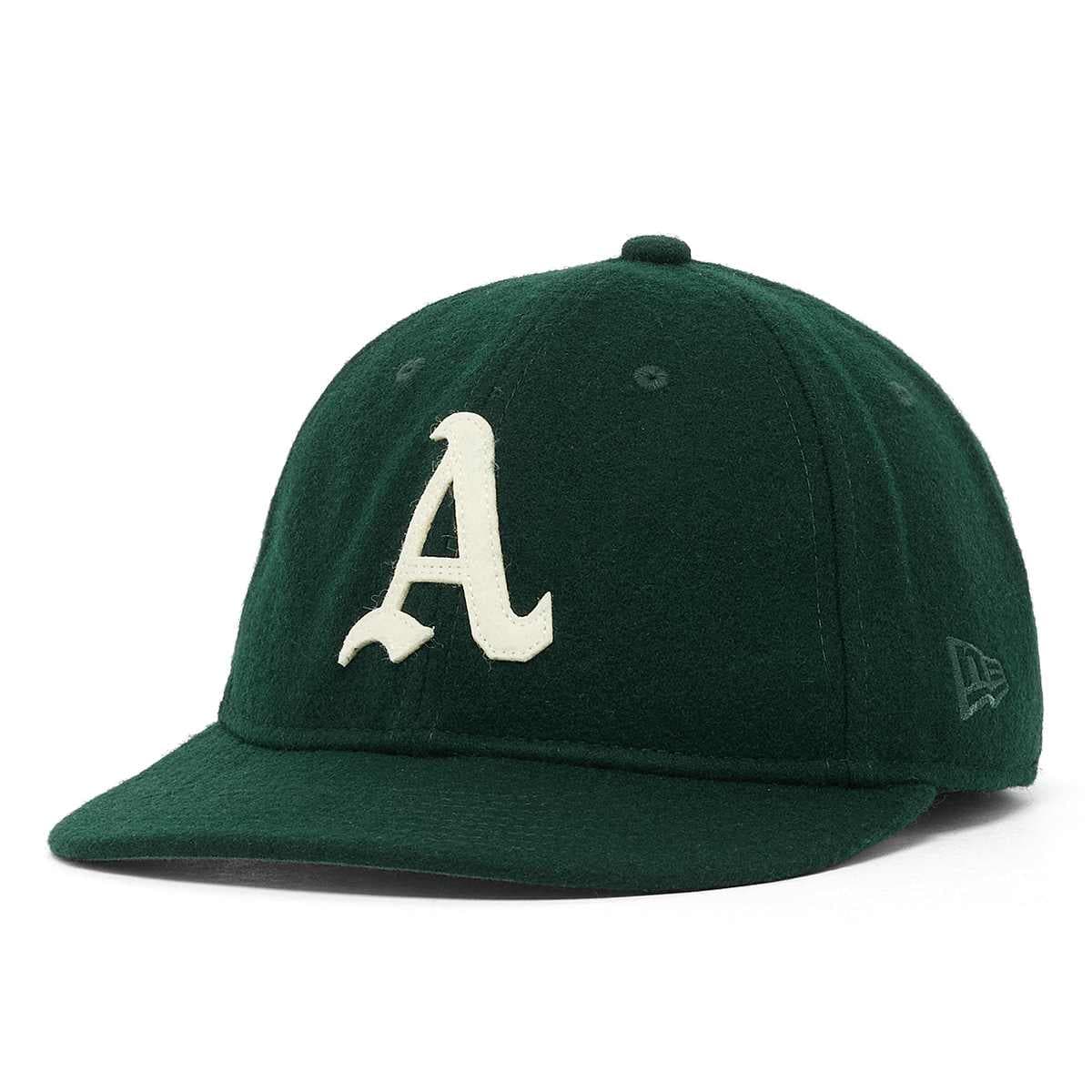 Image Heritage 9Fifty Oakland Athletics Cap 