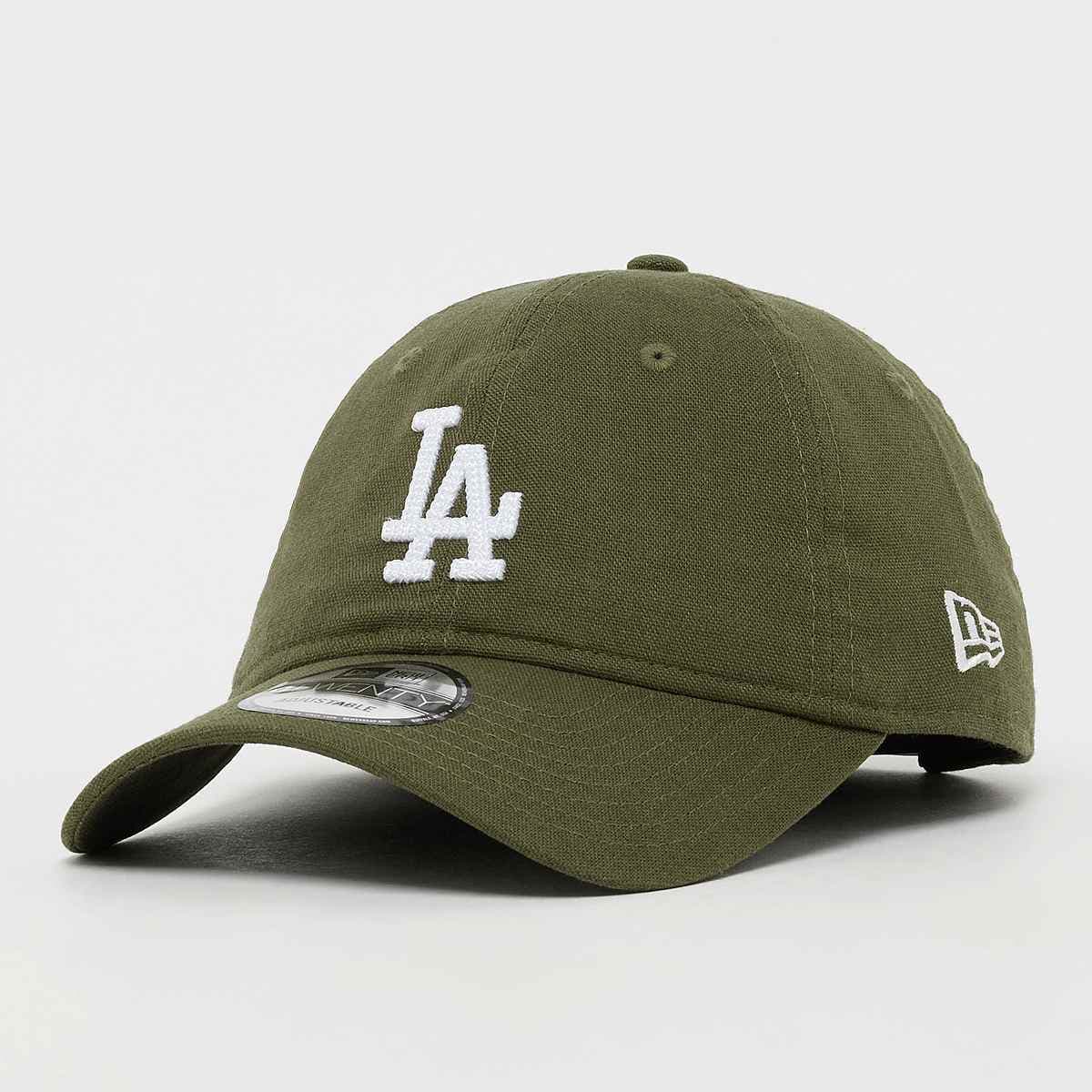 Linen 9Twenty Los Angeles Dodgers 