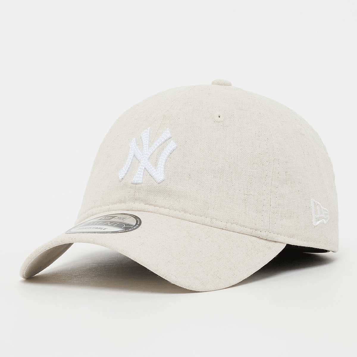 Linen 9Twenty New York Yankees 