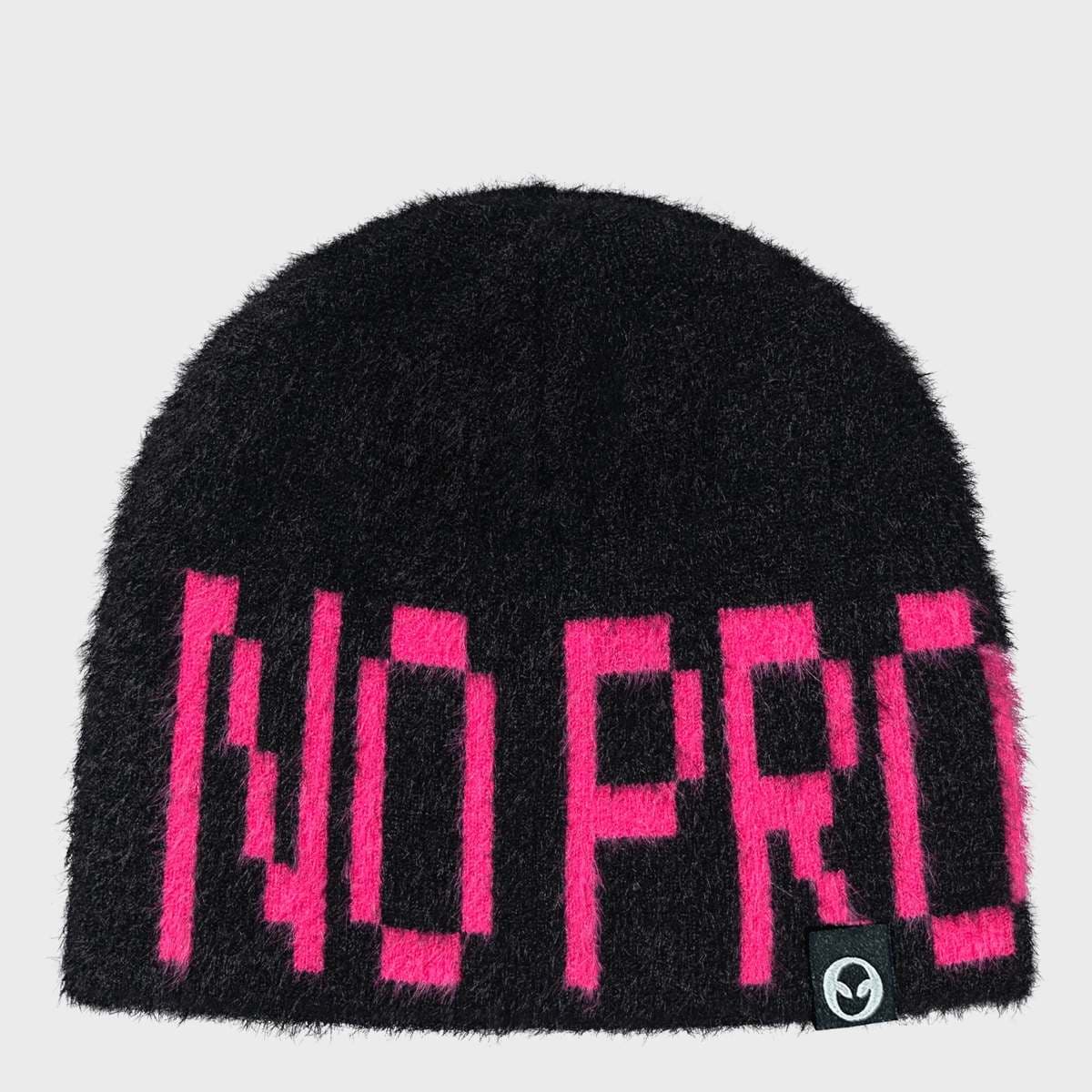 Digi Problemo Beanie 