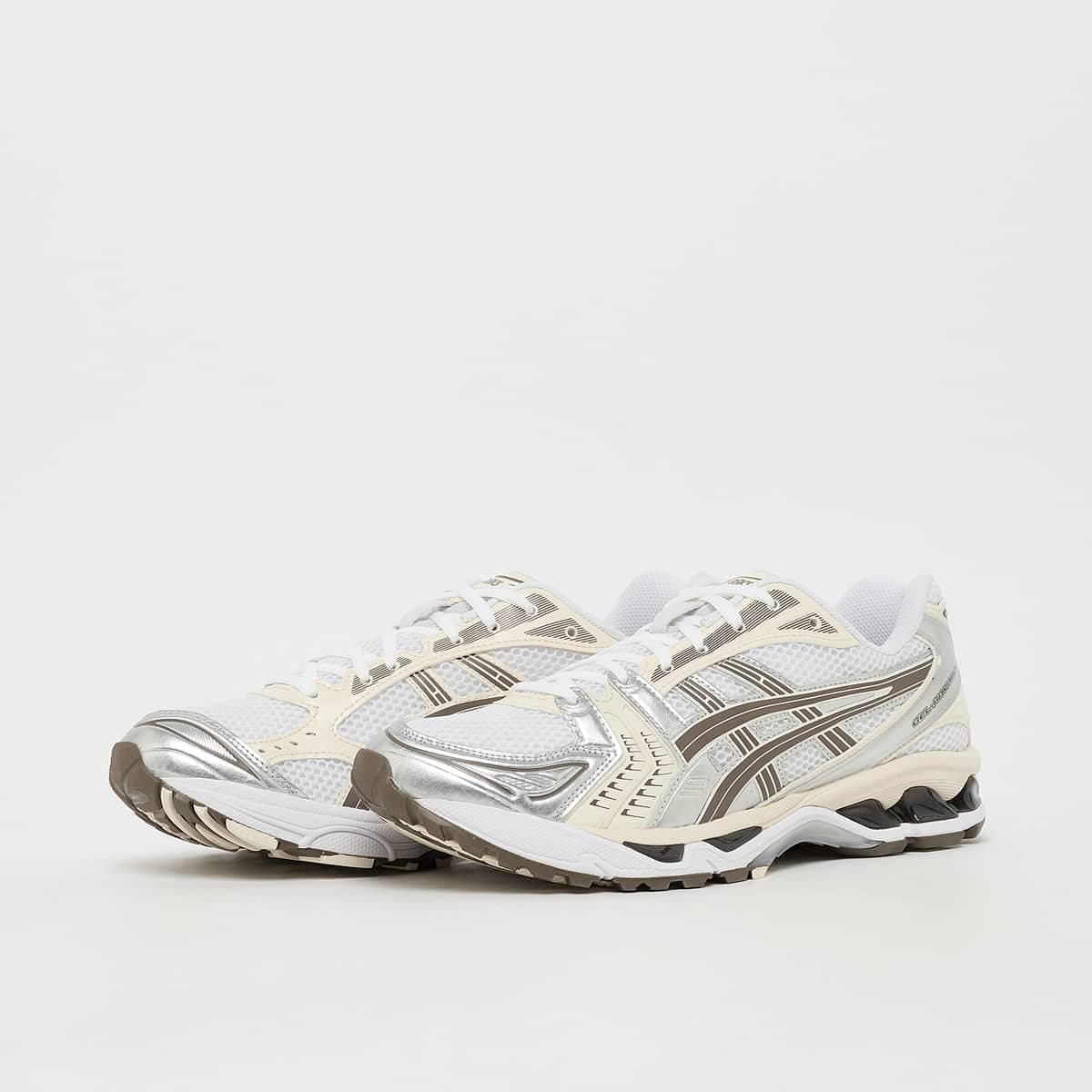 Wmns Gel-Kayano 14