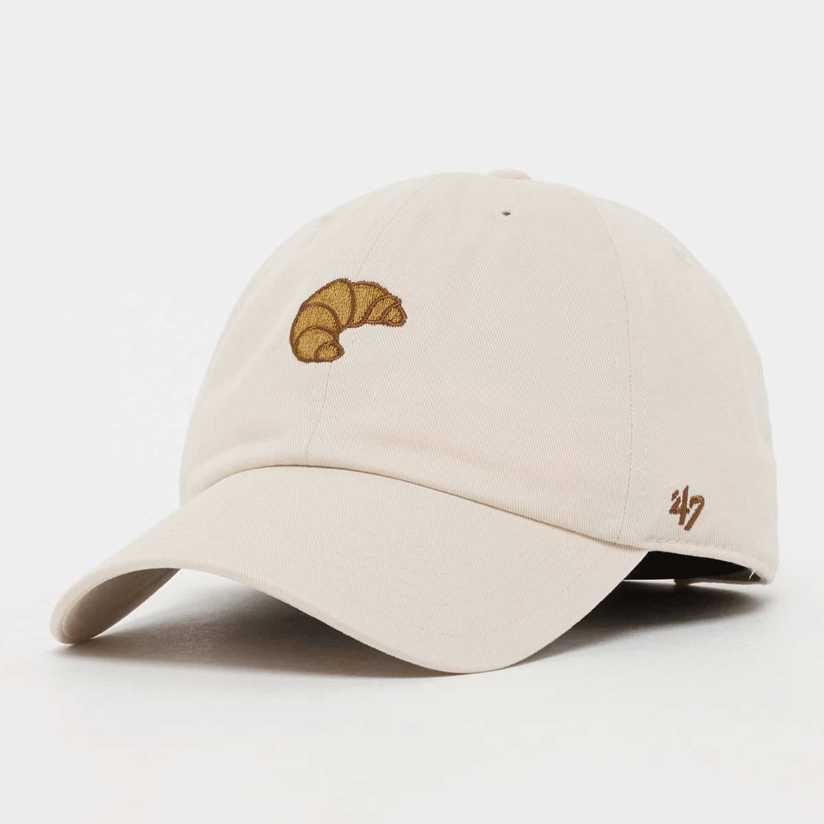 Food Base Runner Icon Clean Up 