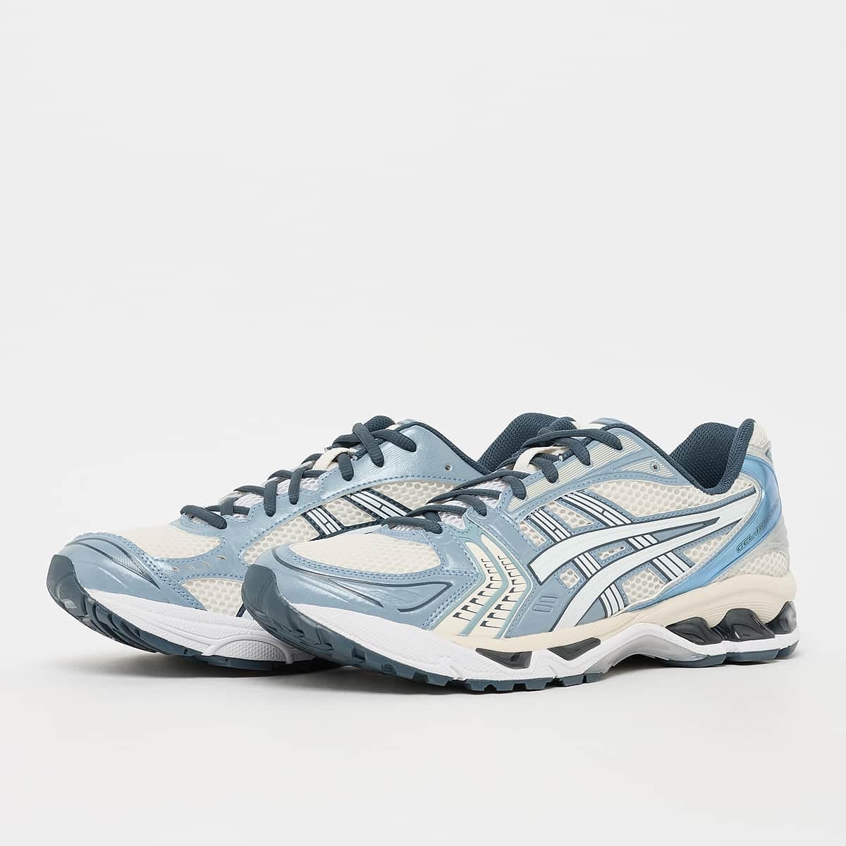 Gel-Kayano 14