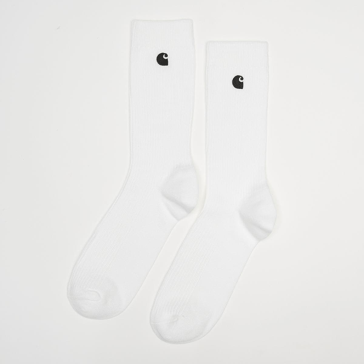 Madison Pack Socks 