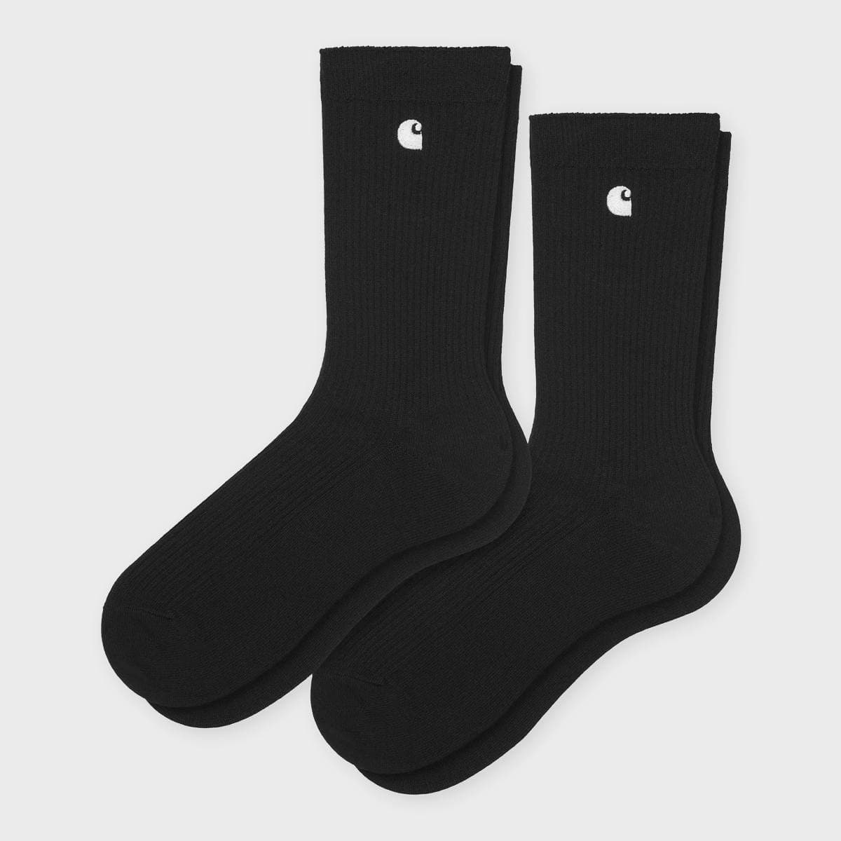 Madison Pack Socks 