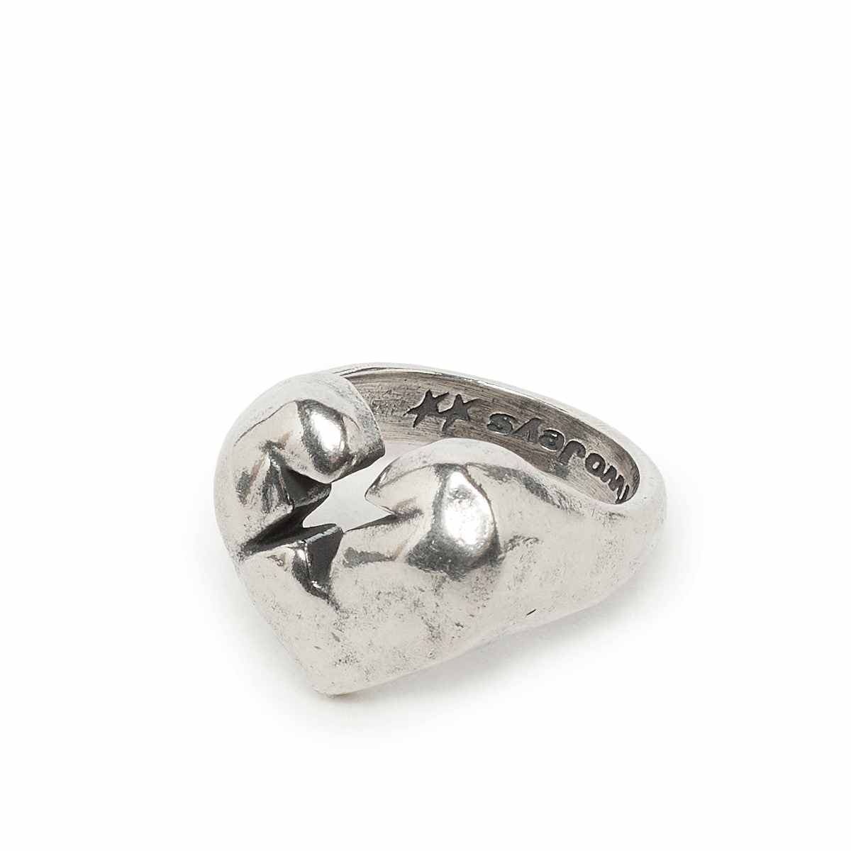 Icon Soul Ring