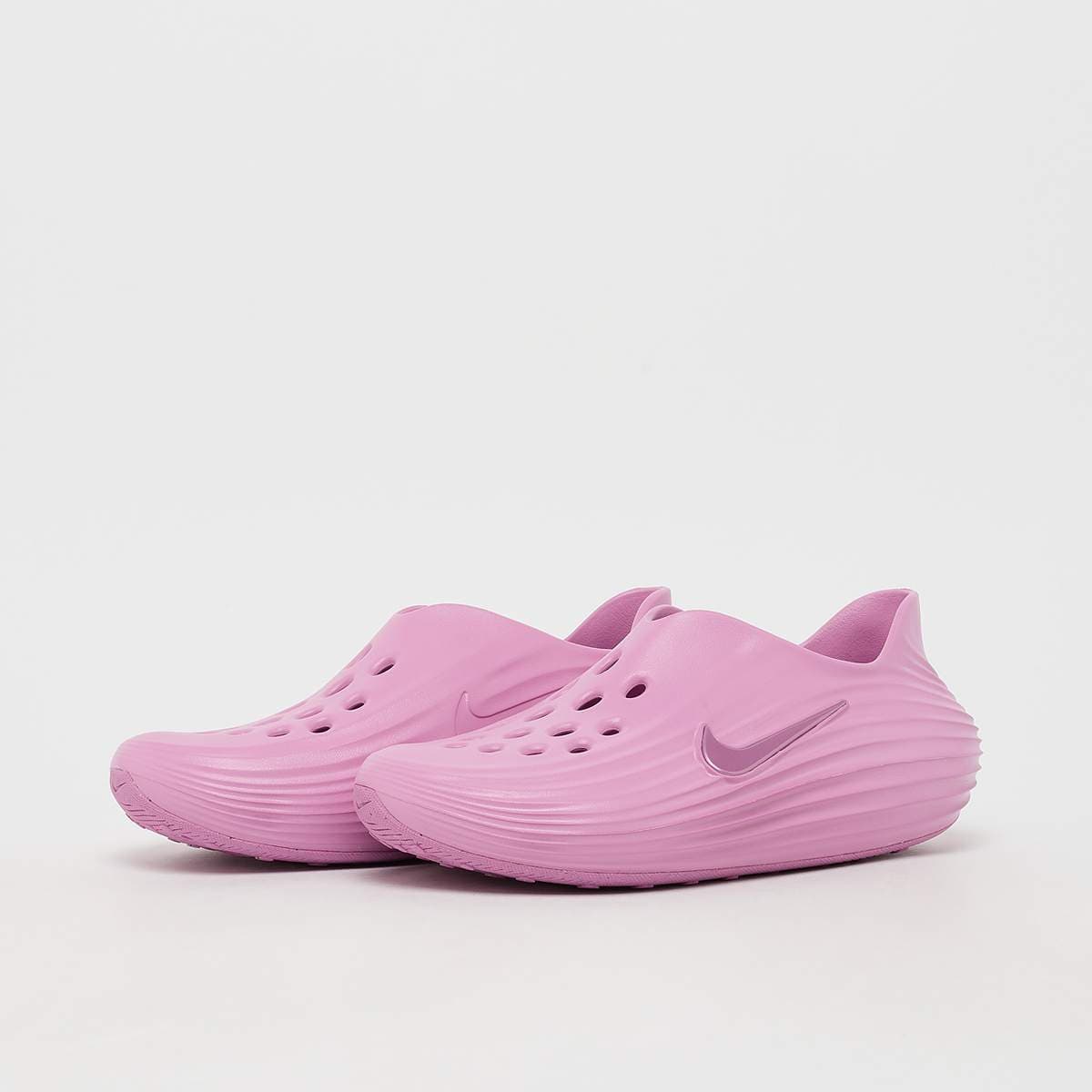 Wmns Reactx Rejuven8 lt