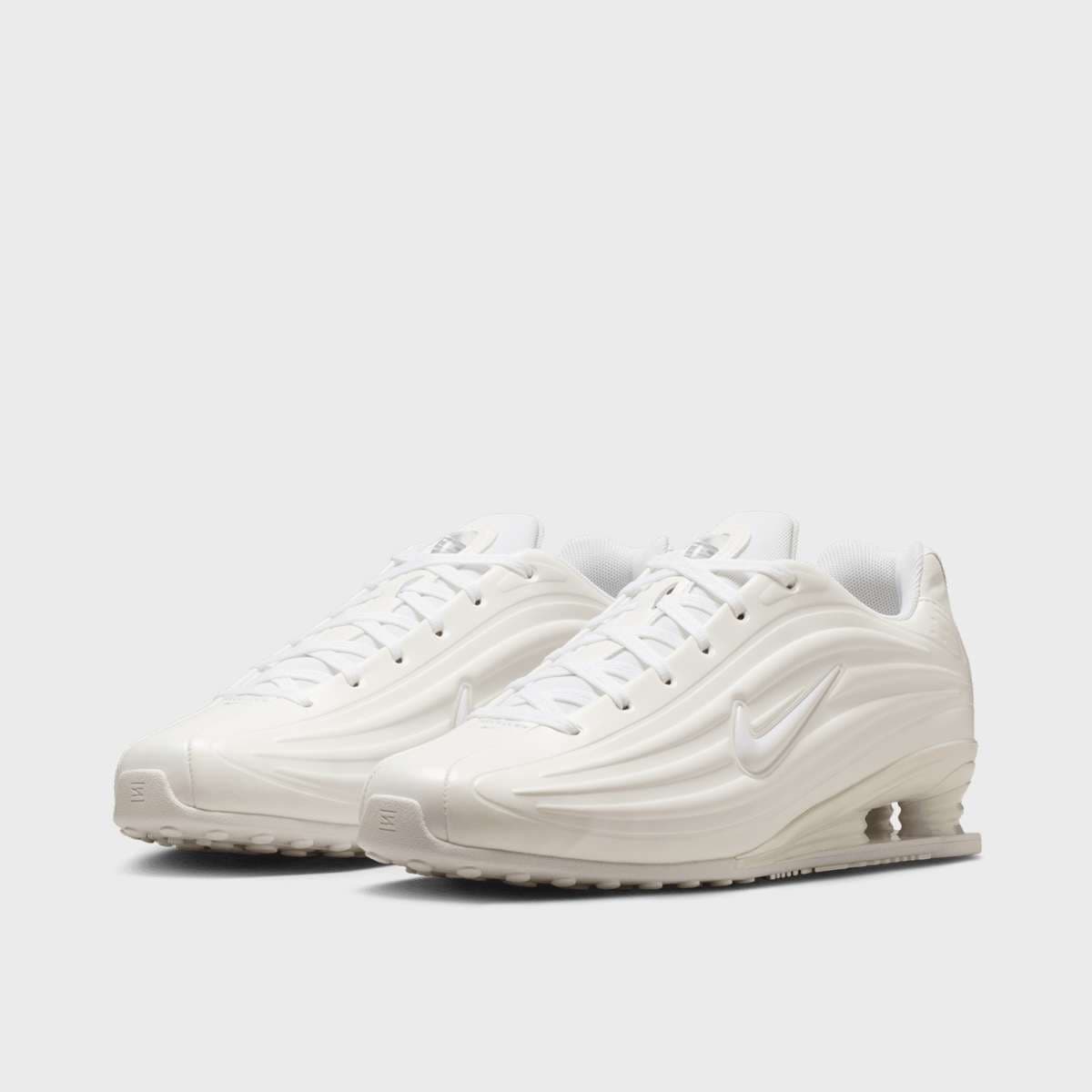 Wmns Shox Z 