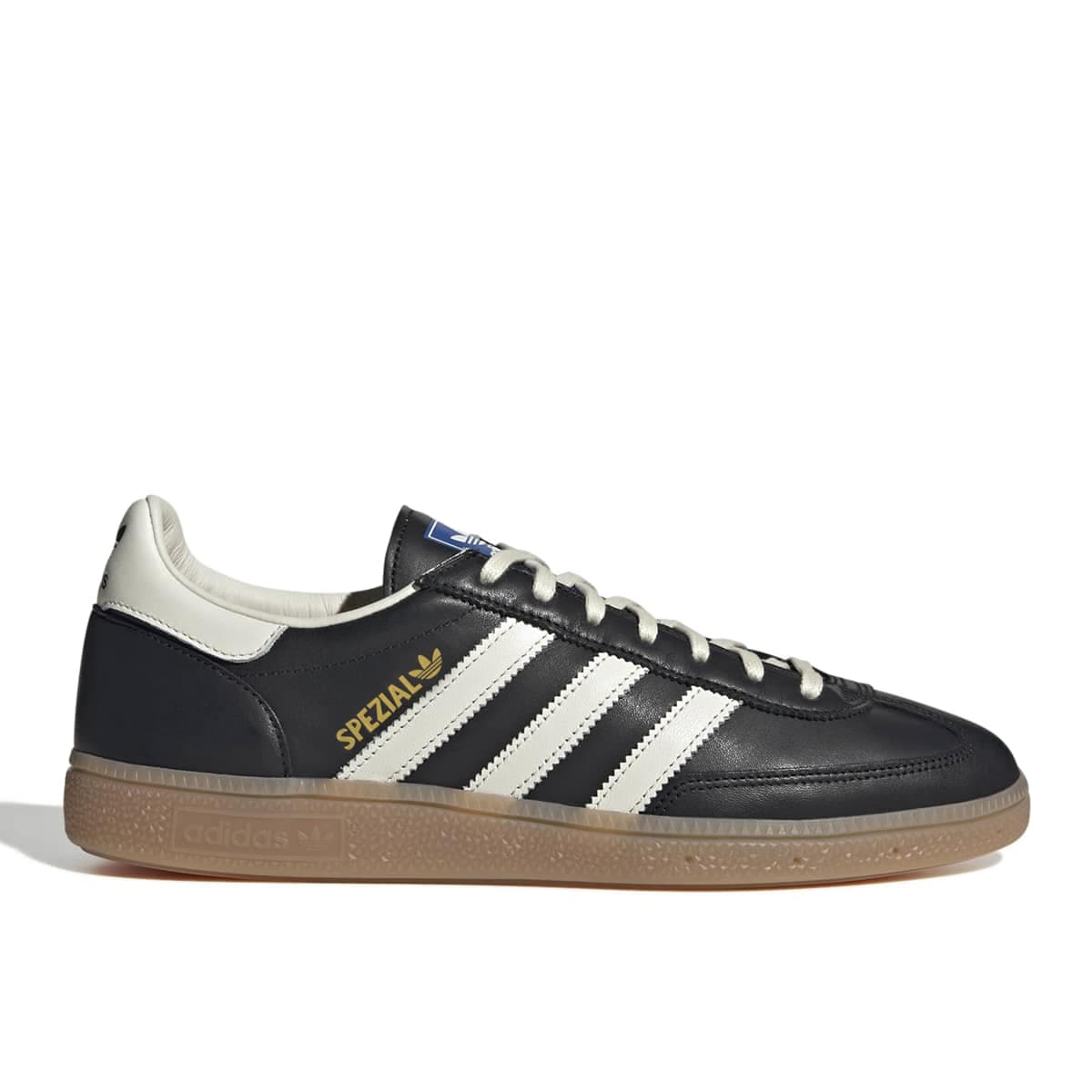 Handball Spezial MiG