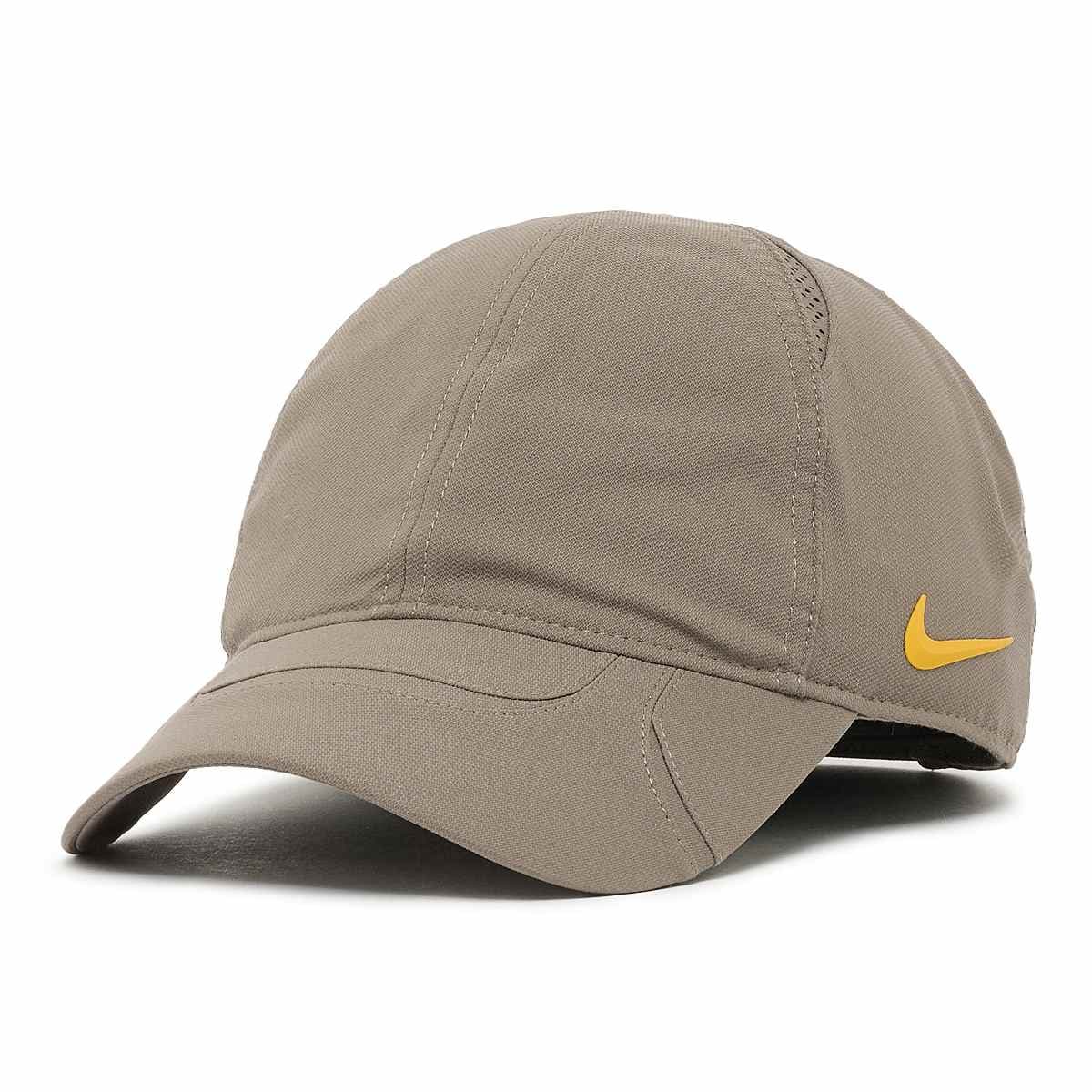 x Nocta NRG Club Cap