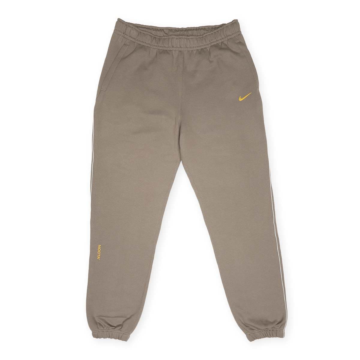 x Nocta NRG Fleece Pant