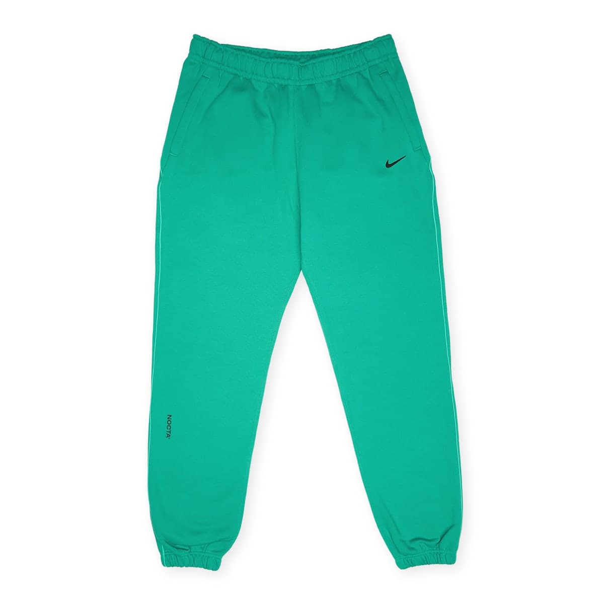 x Nocta NRG Fleece Pant