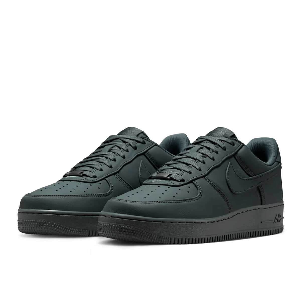 Air Force 1 Low Retro Prm