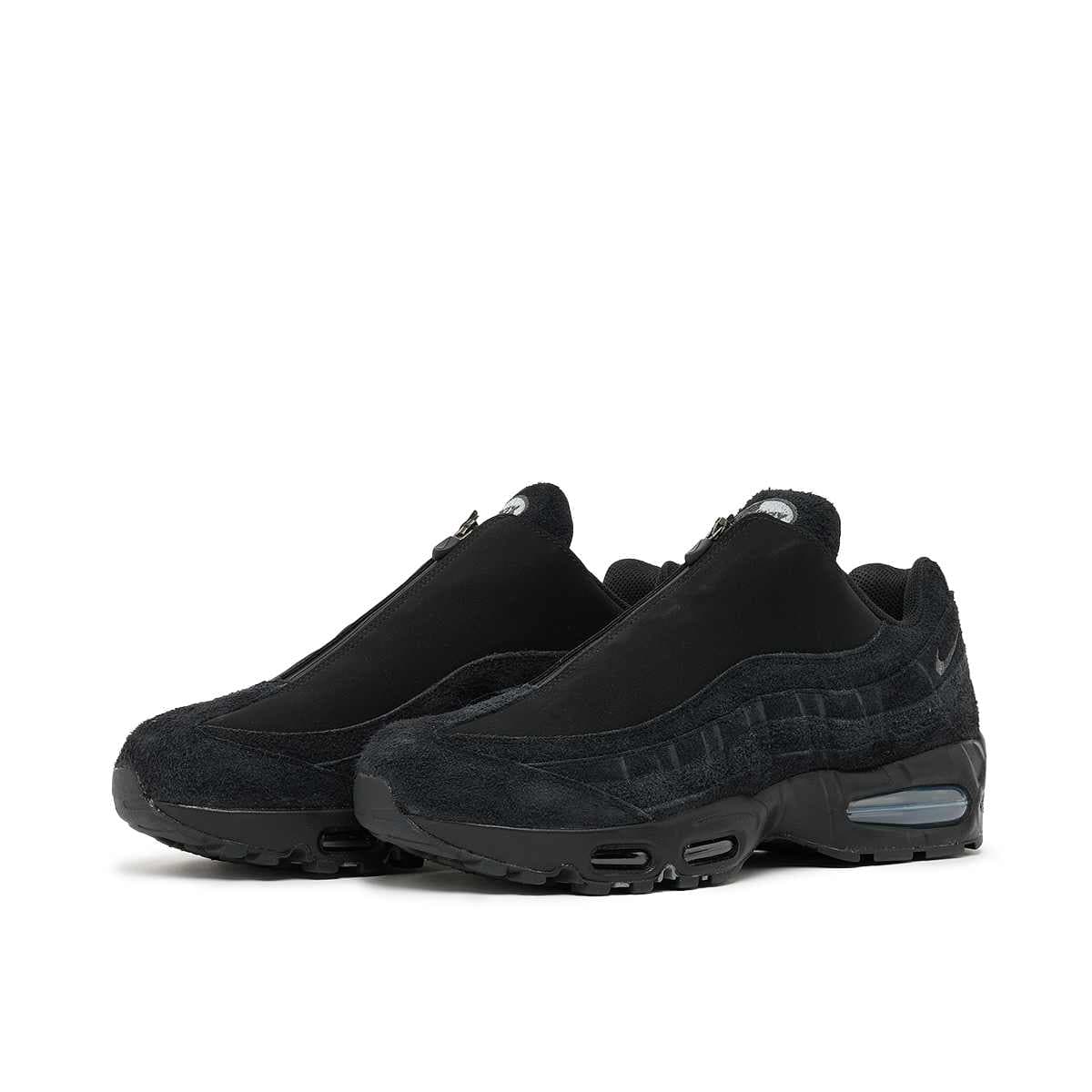 Wmns Air Max 95 Big Bubble Zip Sp