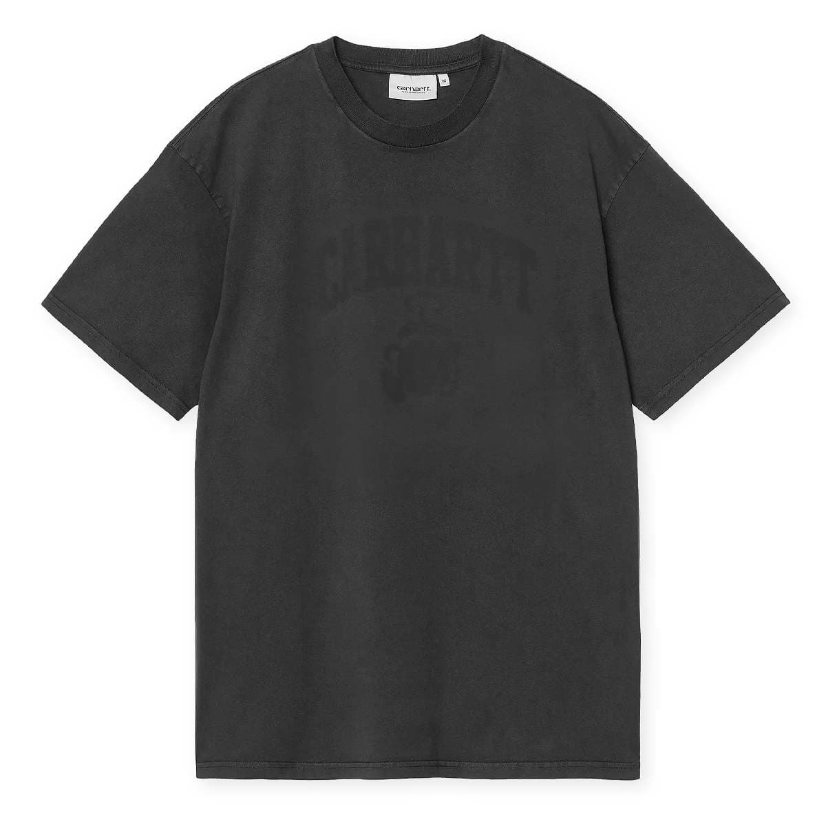 S/S Faded Pond Corps T-Shirt 