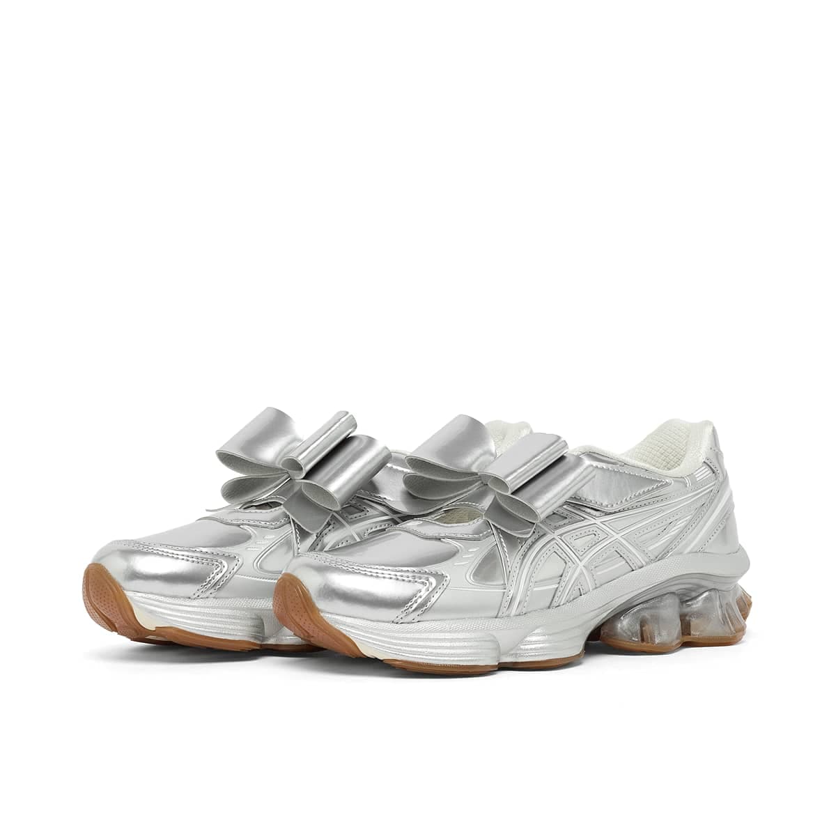x Shushu/Tong Wmns Gel-Kinetic Fluent