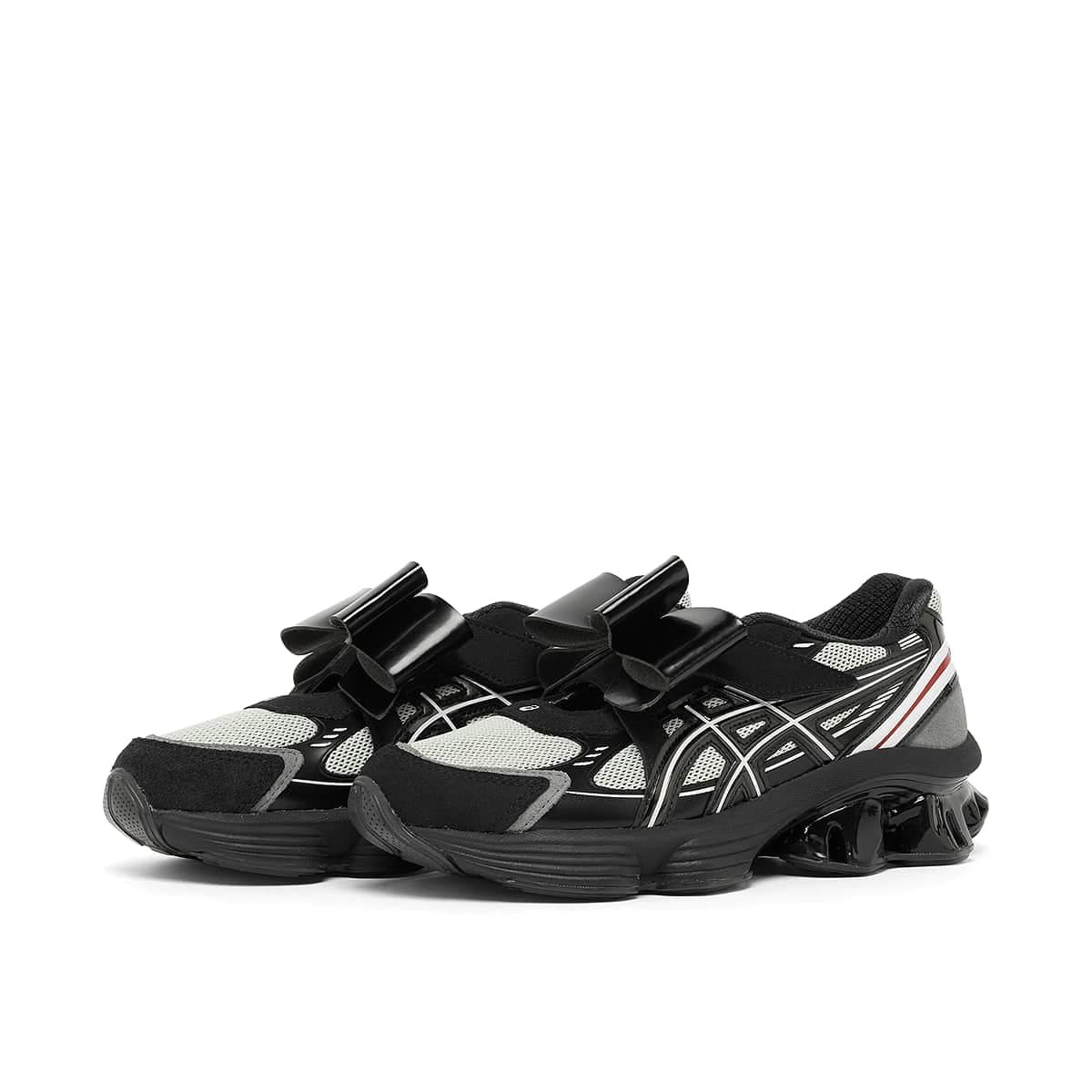 x Shushu/Tong Wmns Gel-Kinetic Fluent