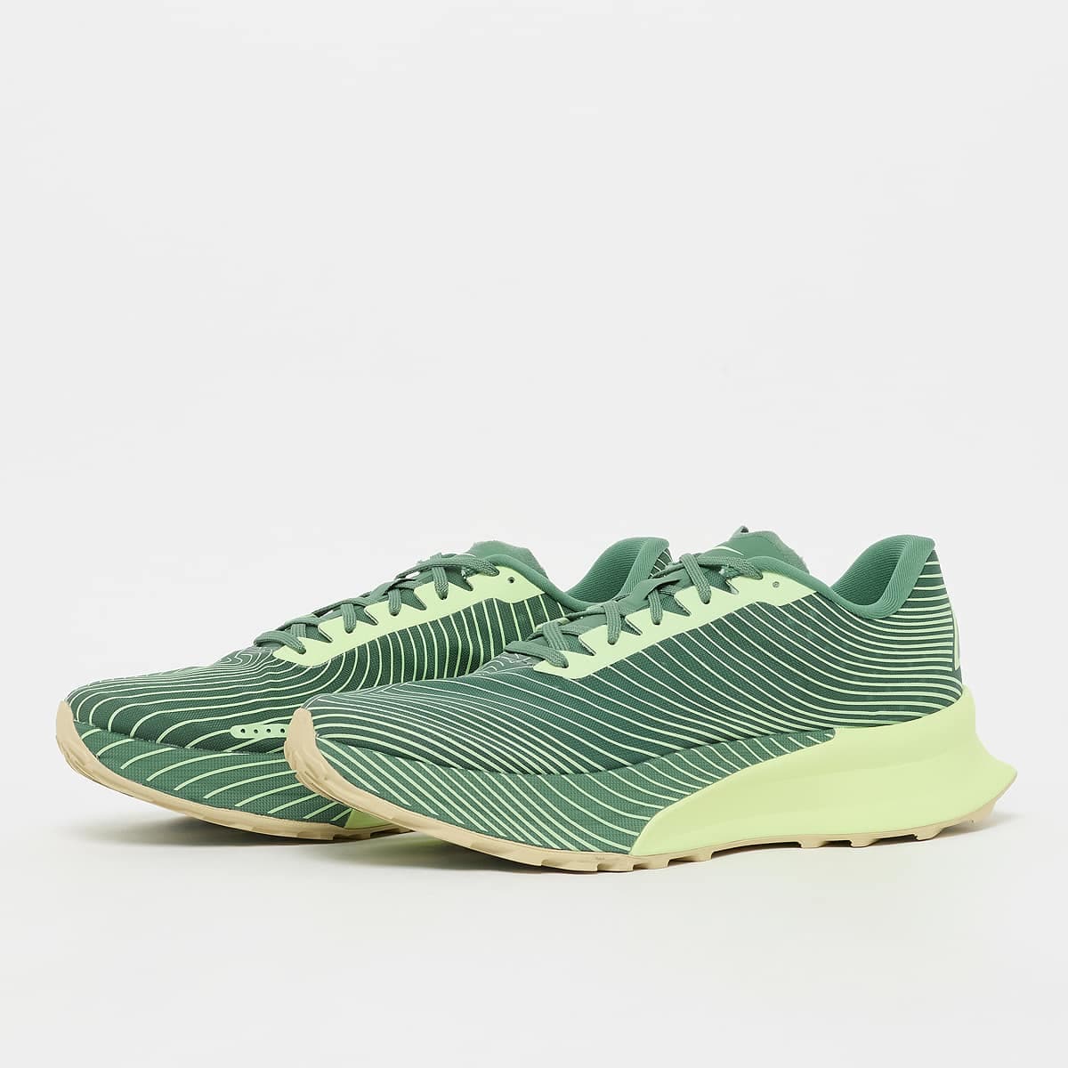 ACG Ultrafly Trail SP