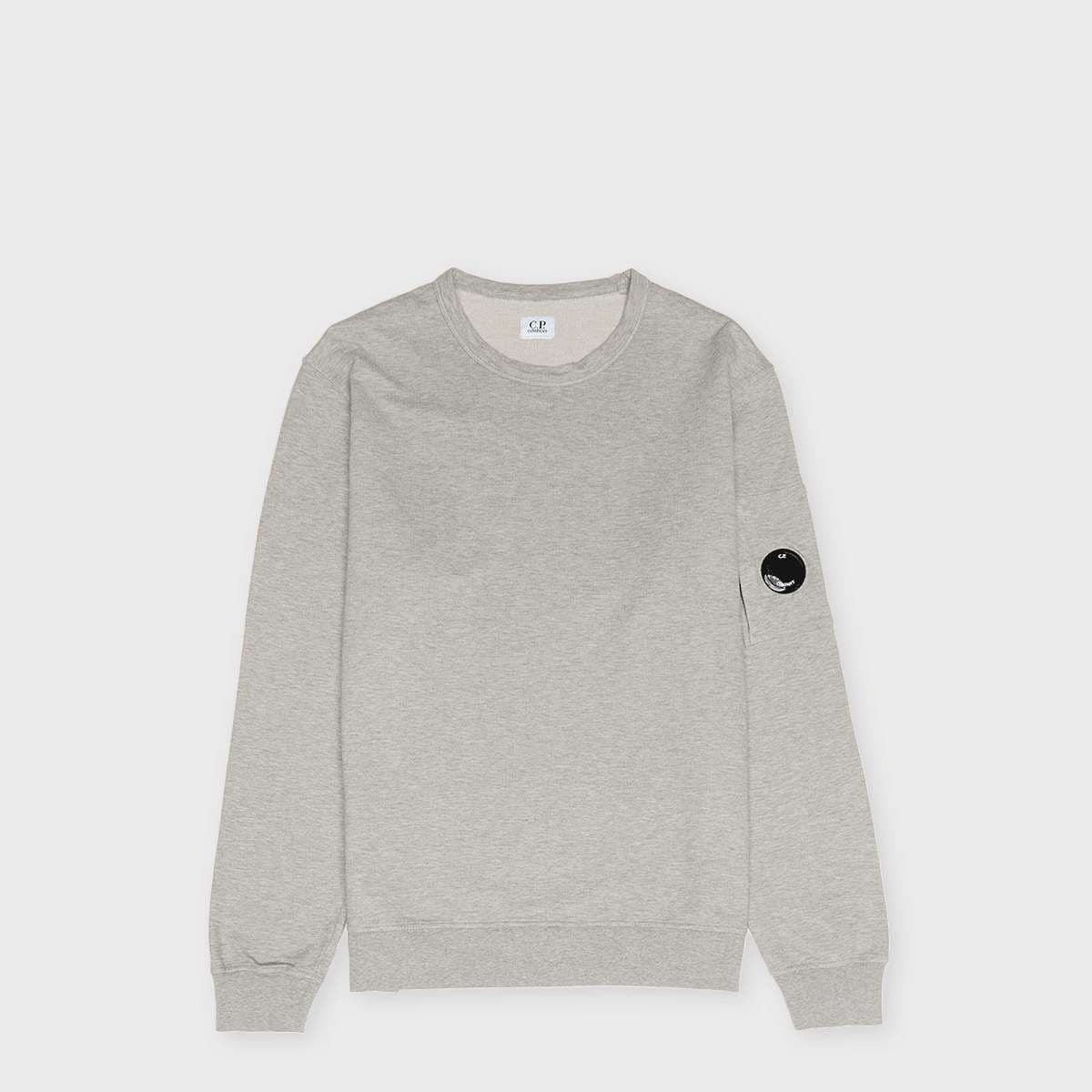 Sweatshirts Crew Neck 