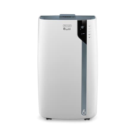 De'Longhi Pinguino PAC EX105 Mobiles Klimagerät