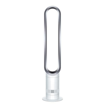 DYSON Cool AM07 Turmventilator
