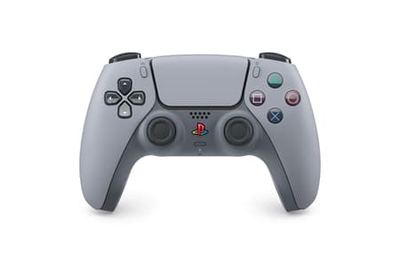 SONY PlayStation 5 DualSense Wireless-Controller -