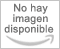 Dangerous Woman (Tenth Anniversary Edition)