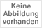 Midea Portasplit Pinguino Klimagerät, 4-in-1, 3000 Kühler, 12.000 BTU, tragbar, leise, energiesparend, 42 m², Kühler, Luftentfeuchter, Heizlüfter und Ventilator