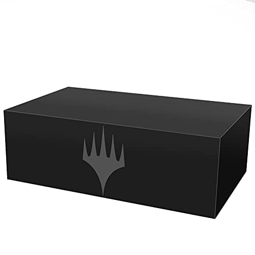 Bundle de Regalo de Magic: The Gathering