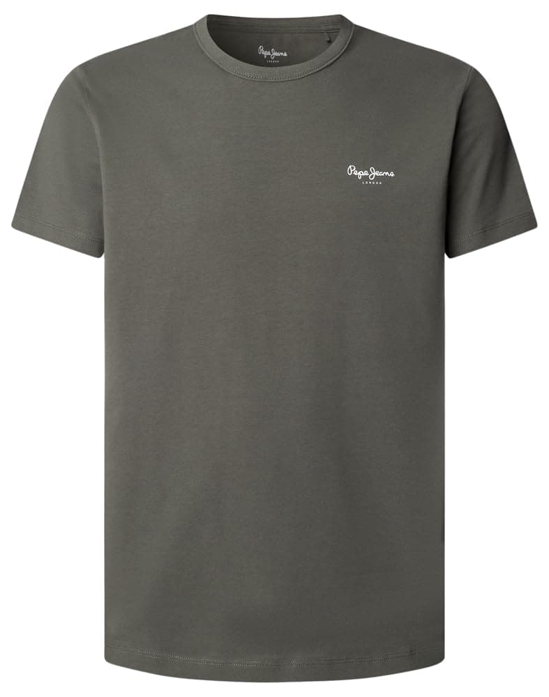 Pepe Jeans Camiseta para Hombre