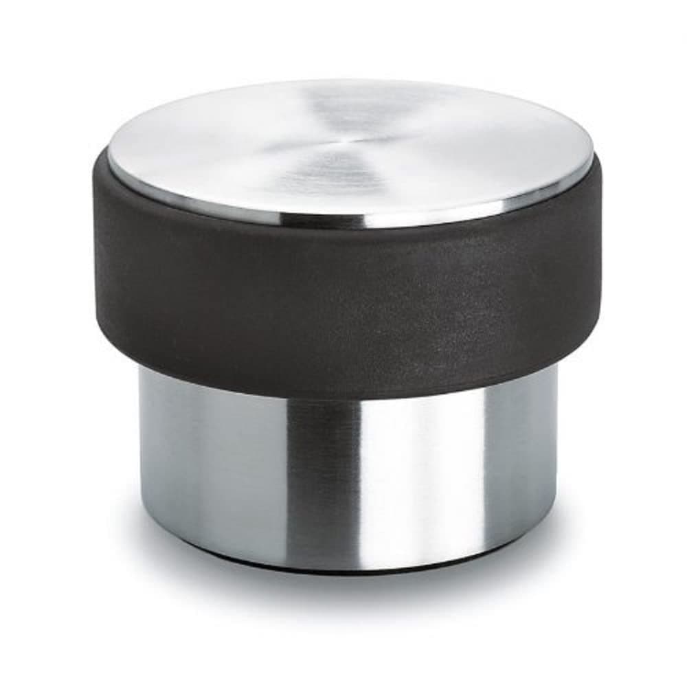 Blomus Butoir de porte 2 kg