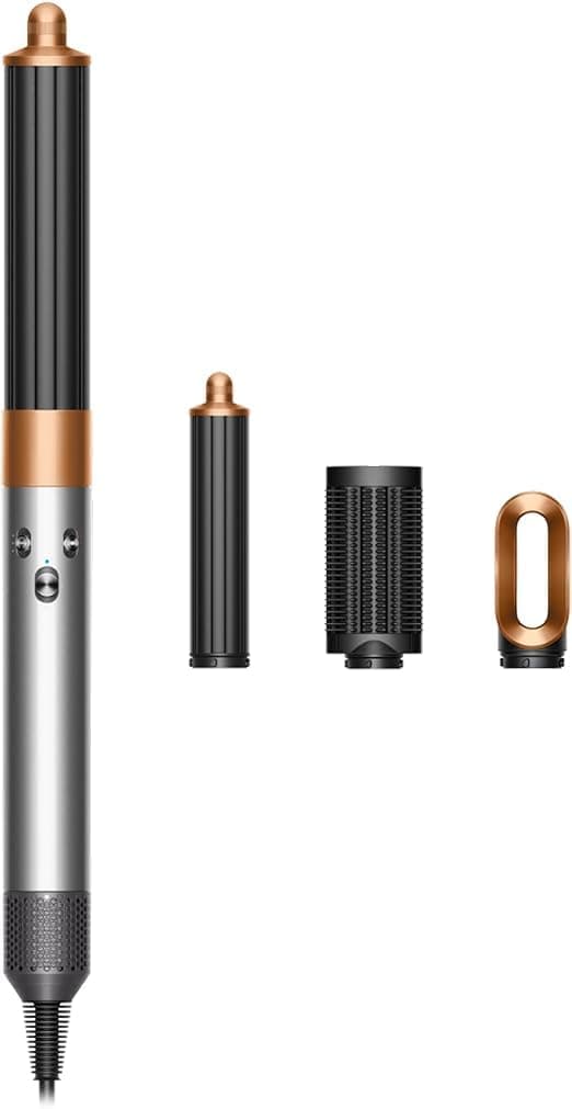 Dyson Airwrap™ styler asciugacapelli
