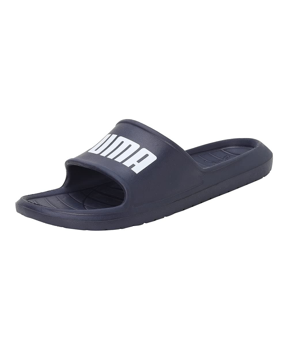PUMA Sandali Divecat Dry Unisex