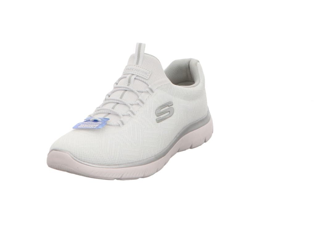 Skechers Mujer Summits Artistry Chic Zapatillas