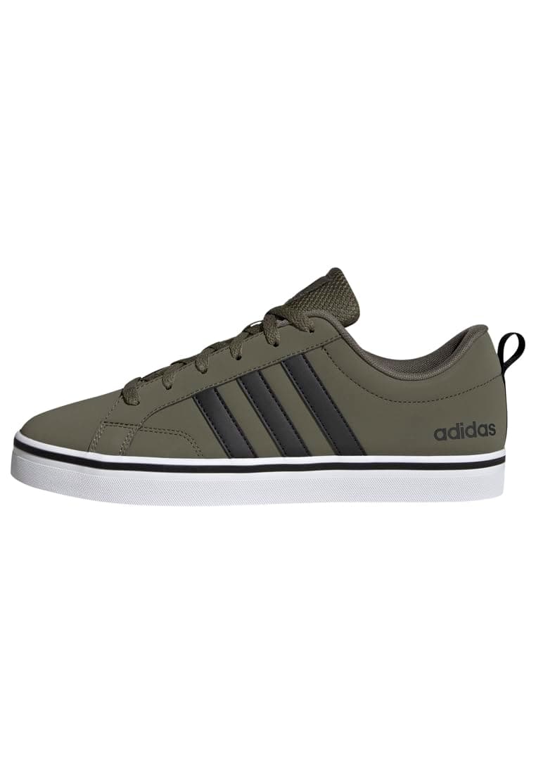 adidas Men's Chaussure VS Pace 2.0