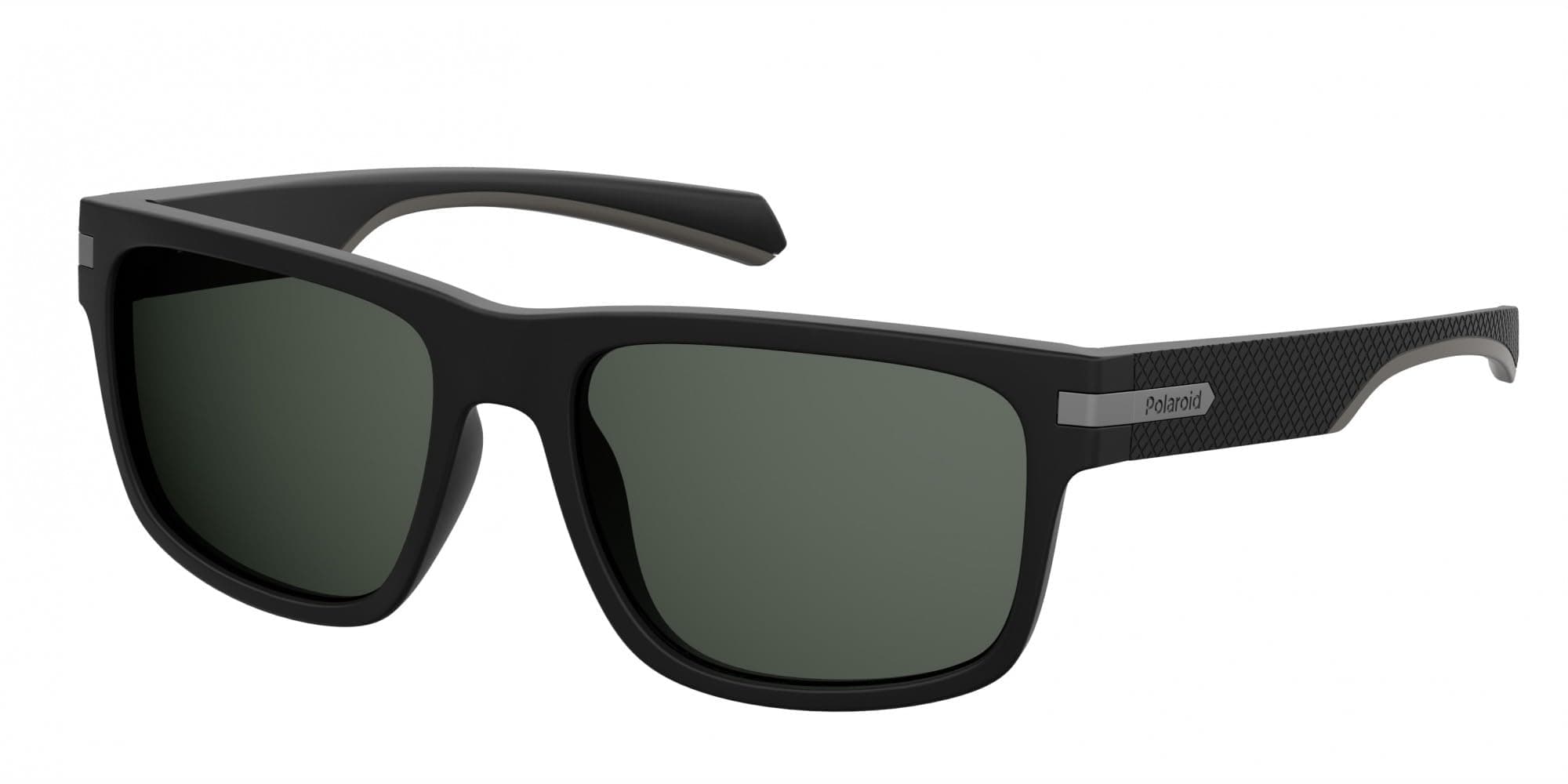 Polaroid Gafas de Sol para Hombre