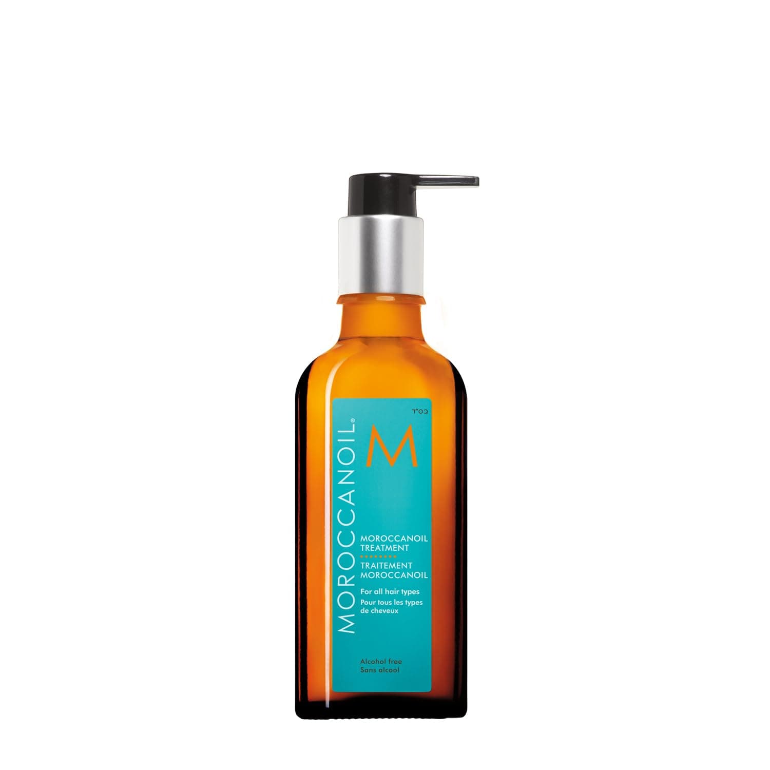 Moroccanoil Soin