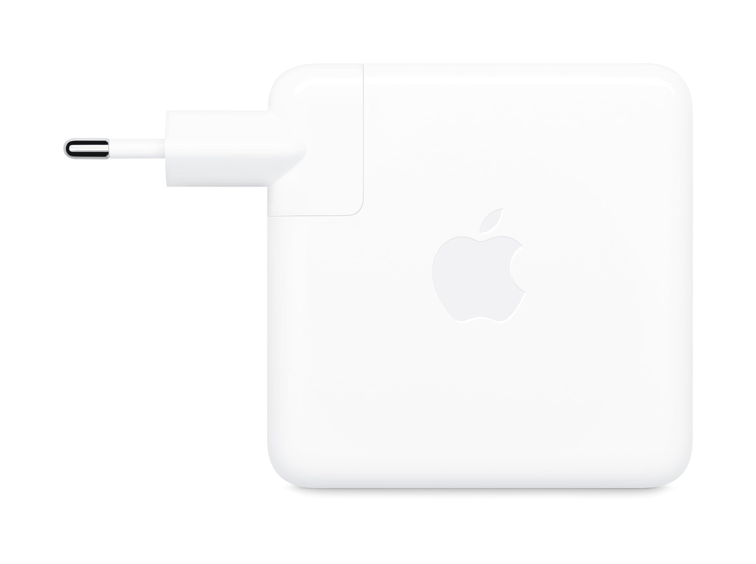 Apple 96W USB‑C Power Adapter (Netzteil) (Neues Modell)