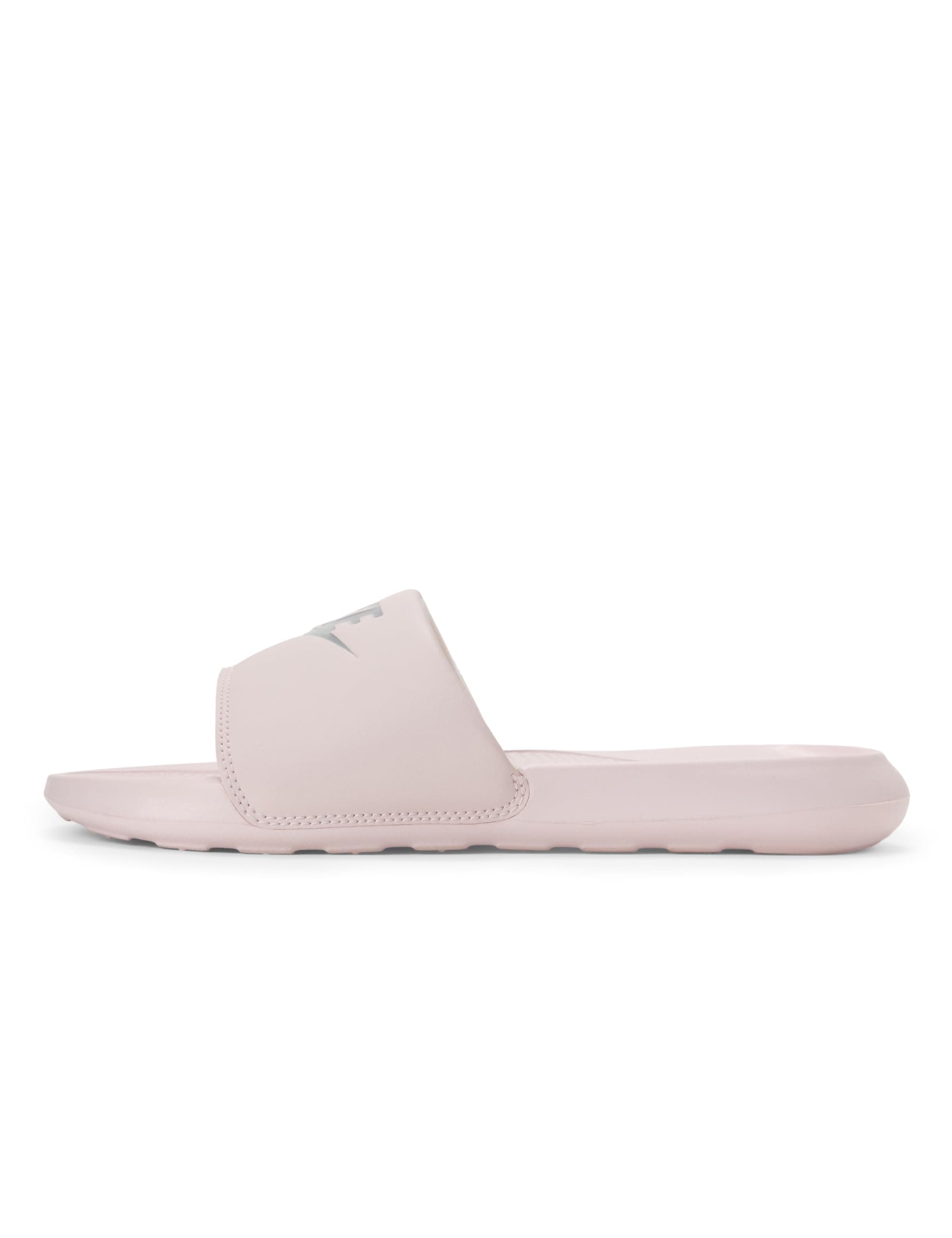 Nike Victori One Slide Baskets pour femme