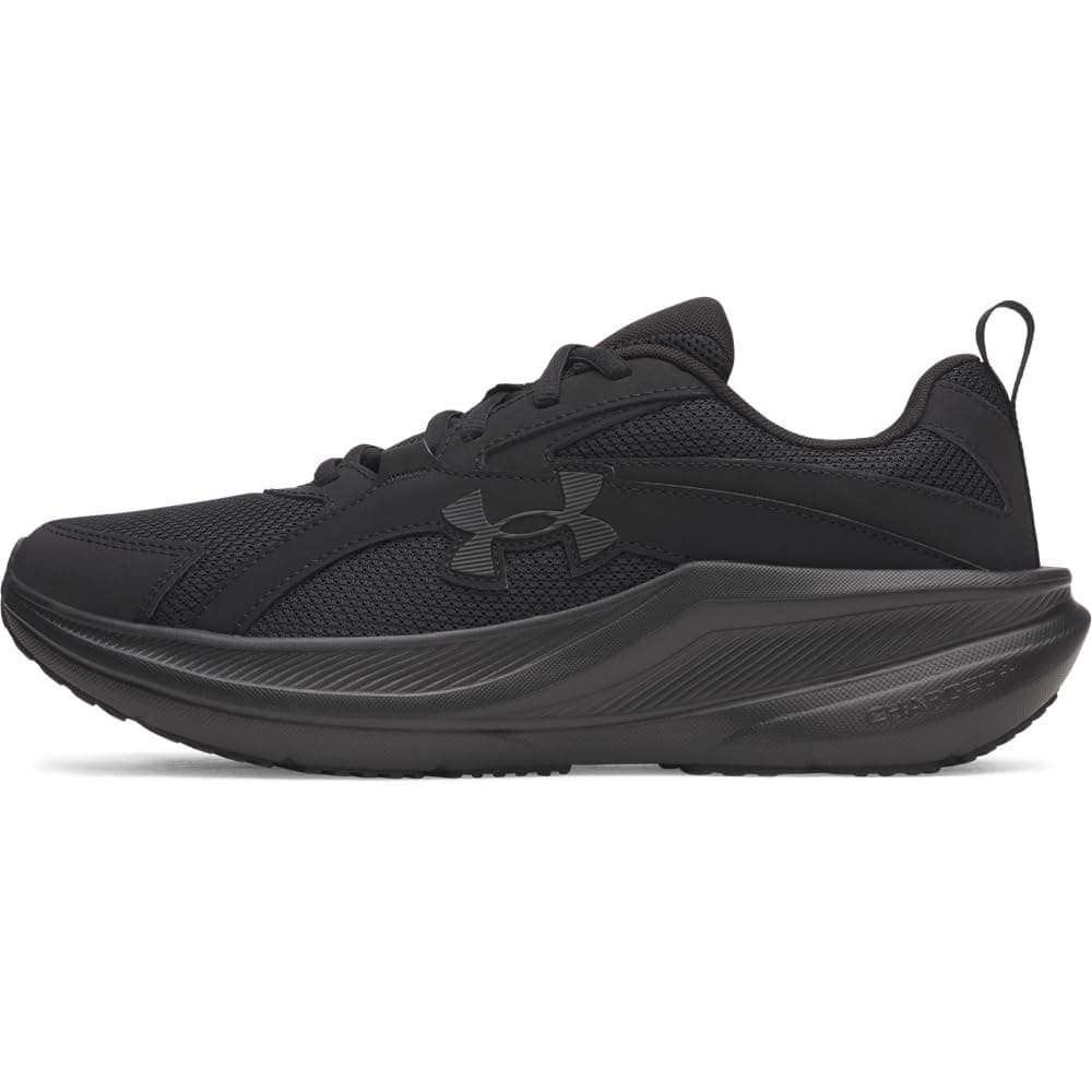 Under Armour UA Assert 11 ZapatillasHombre